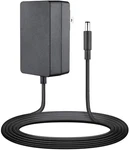 Ac/dc Adapter For Hp CQ720A Estation Zeen Android Tablet SDGOB-1081 CR772A. Fixed Price $12.71.