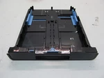 Dell Photo 966 Inkjet Printer Drawer Paper Input Tray. Fixed Price $15.99.