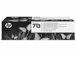 Hp Printhead 713 Genuine Replacement Kit 3ED58A Designjet From Japan. Fixed Price $247.72.
