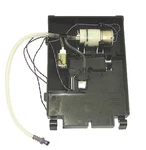C6072-60387 Hp Designjet 1050C, 1055CM Air Pressure System Aps Year Warranty. Fixed Price $48.50.