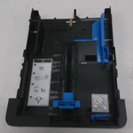 Genuine Epson Paper Cassette Tray Workforce Pro WF-3820, WF-3820DWF. Fixed Price $30.00.