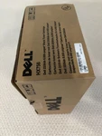 Dell Computer HX756 Toner Cartridge For Laser Printer 2335DN/2355DN - Black. Fixed Price $85.00.