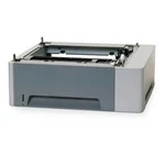 Hp Q5963A 500-SHEET Input Tray For Laserjet 2400. Fixed Price $35.00.
