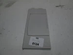 Hp Laserjet Gn Paper Output Flap Cover Genuine For 5000, 5100, 5200 Series. Fixed Price $26.99.