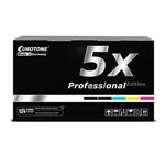 5X Pro Cartridge For Xerox Phaser 7100-NM 7100-DNM. Fixed Price $133.19.