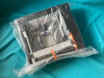 CF206A Hp Laserjet Pro M425 Series 500-SHEET Feeder Tray 3. Fixed Price $79.00.