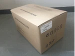 Hp Laserjet Fuser Kit 110V, C1N54A. Fixed Price $315.00.