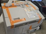 Xerox A-CF05 High Capacity Feeder Media Tray / (2000 Sheets). Fixed Price $299.99.