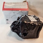 Genuine - Xerox 006R04364 Black High Yield Toner For C310 C315 Open Box. Fixed Price $129.99.