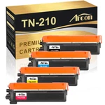 Color Toner For Brother TN210 TN-210 HL-3040CN HL-3045CN HL-3070CW HL-3075CW. Fixed Price $32.98.