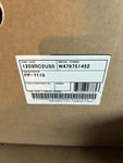 Kyocera PF-7110 1500 Paper Sheet Feeder With Casters. Fixed Price $250.00.