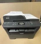Brother DCP-7065DN Compact Laser Multifunction Printer With. Fixed Price $115.00.