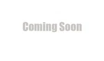 Paper Drawer Sharp BP-CS12 Single Feed Unit 600-SHEET Capacity. Fixed Price $288.04.