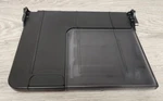 Hp Photosmart Plus B210A Printer Replacement Paper Loading Input Tray Cart. Fixed Price $13.49.