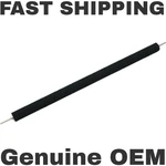 For Hp Transfer Roller Assembly RM1-6450-000CN. Fixed Price $52.54.