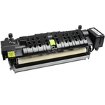 Lexmark Fuser CS72X Type 110V-120V 150,000 Page Yield 41X0252. Fixed Price $548.69.
