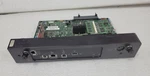CF367-60001 B3G84-60101 Hp Laserjet M630 Formatter Board. Fixed Price $99.36.