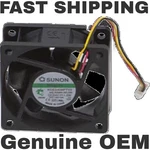 For Hp Fan FN104 RK2-1992-000CN. Fixed Price $71.26.