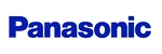 Genuine Panasonic Drum KX-FAD93X KX-MB781 New. Fixed Price $65.07.