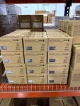 Xerox 106R02599 Toner Cartridge For Phaser 7100 Printer - Cyan New. Fixed Price $149.00.