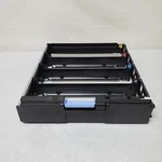 Hp Laserjet 400 Color M451 Toner Tray Cartridge Holder. Fixed Price $35.00.