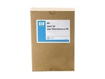 Hp Laserjet 110V Maintenance Kit - B3M77A 887758525562. Fixed Price $268.33.