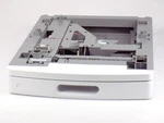 Genuine Lexmark 30G0871 Universal Cartridge 200 Sheets With Feeder For T650 X652. Fixed Price $153.30.