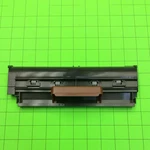 Hp Deskjet 3520 Inkjet Printer Paper Roller CQ163-40064. Fixed Price $13.95.