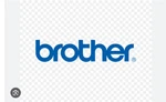 Genuine Brother Intellifax 4100E Document Tray Gray LP2443001. Fixed Price $36.95.