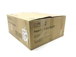 Sindoh PB1070 Paper Feed Unit 250-SHEET Tray. Fixed Price $69.99.