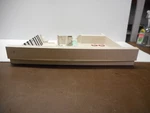 Xerox Workcenter 5030 Paper Tray #1. Fixed Price $109.97.