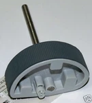 Lexmark 4048 T430 T420 Paper Tray Feed Roller 56P0656 Premium Quality ISO9001 Us. Fixed Price $8.95.
