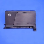 Hp Laserjet Pro 400 M401DW Cartridge Door Assembly RM1-9145-000CN. Fixed Price $39.95.