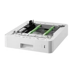 Brother 250 Sheet Lower Tray Suits L-L8260CDW,L8360CDW, L8690CDW, L8900CDW. Fixed Price $255.57.