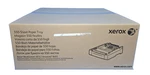 Xerox Mfp Paper TRAY-550 Sheet 497K13630. Fixed Price $35.00.