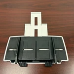 Input Adf Paper Chute Tray Fujitsu FI-6130 FI-6230 FI-6140 FI-6240 PA03540-E905. Fixed Price $39.99.