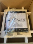 Original Transfer Unit Xerox Phaser 6280DN - Kit 675K70584. Fixed Price $625.00.
