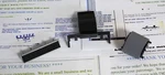 Hp Lj M750 M775 CC522-67928 Tray Service Kit RM1-6163 RL1-2244 Premium ISO9001. Fixed Price $23.95.