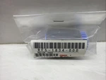 Genuine Hp RF5-1834-000 Tray 2 / Feed Separation Roller New Old Stock 8500. Fixed Price $5.00.