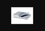Samsung Document Feeder 100 Sheets CLX-ADF40D/SEE. Fixed Price $119.99.