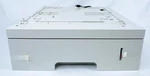 Xerox 500-SHEET Feeder For Phaser 3500 Laser Printer New 097S3755. Fixed Price $45.99.