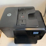 Hp Officejet Pro 8710, 8715, 8720, 8730, 8740 Paper Printer Feeder Tray. Fixed Price $16.99.