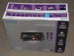 New Epson Expression XP-960 Wireless All-in-one Color Photo Printer. Fixed Price $399.99.