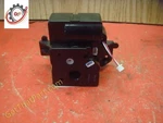 Ricoh Mp 4002 5002 C4000 C5000 Paper Tray Lift Motor Assembly Tested. Fixed Price $29.00.