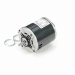Marathon M4730 Belt Drive Fan And Blower Motor 1/4 Hp 1725 Rpm. Fixed Price $260.48.
