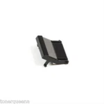 Genuine Brother HL4040CN HL-4070CW DCP9040 DCP-9045CDN MFC-9440CN Separation Pad. Fixed Price $12.95.