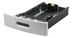 Lexmark 41X0976 645208 Tray Insert MS81X Svc 55. Fixed Price $199.93.