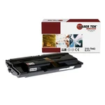 Lts 310-7943 Black Compatible For Dell 1815DN Toner Cartridge. Fixed Price $39.89.