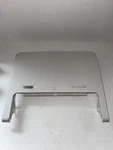 Oem Genuine Hp Color Laserjet 4700DN Multi Purpose Tray Assembly RM1-1740-020CN. Fixed Price $100.00.