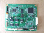C5100 C5300 Printer Engine Controller Board Pcba P/n 41903499 Okidata. Fixed Price $12.00.